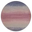 Merino Extrafine 285 Lace
