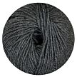 Merino Extrafine 85 anthrazit