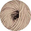 Mirella Linie 545 beige