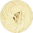 Mirella Linie 545 creme