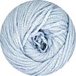 Mirella Linie 545 hellblau