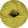 Mirella Linie 545 kiwi