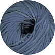 Mirella Linie 545 jeans