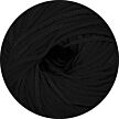 Mirella Linie 545 schwarz