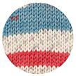 My first Regia Color Noah