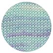 My first Regia Color Luca