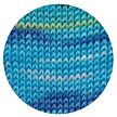 My first Regia Color Marco