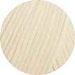 Summer Softness creme