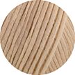 Summer Softness beige
