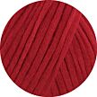 Summer Softness rot