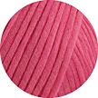 Summer Softness pink