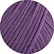Summer Softness lila