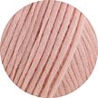 Summer Softness pastellrosa