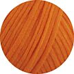 Summer Softness orange