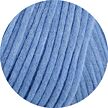 Summer Softness jeansblau