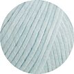 Summer Softness pastellblau