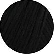 Summer Softness schwarz