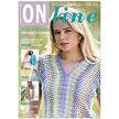Heft "ONline Stricktrends No. 66"