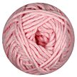 Ricorumi rosa