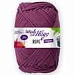 Rope violett