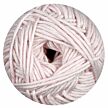 Easy Cotton rosa