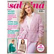Heft Sabrina 12/2025