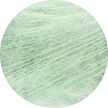 Setasuri mint