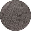 Silkhair taupe