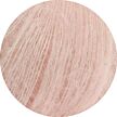 Silkhair puderrosa
