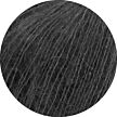 Silkhair anthrazit