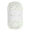 Ricorumi Twinkly Twinkly rainbow