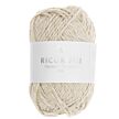 Ricorumi Twinkly Twinkly beige
