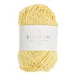Ricorumi Twinkly Twinkly gelb