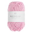 Ricorumi Twinkly Twinkly rosa