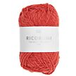 Ricorumi Twinkly Twinkly rot