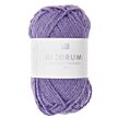 Ricorumi Twinkly Twinkly lila