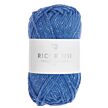 Ricorumi Twinkly Twinkly blau