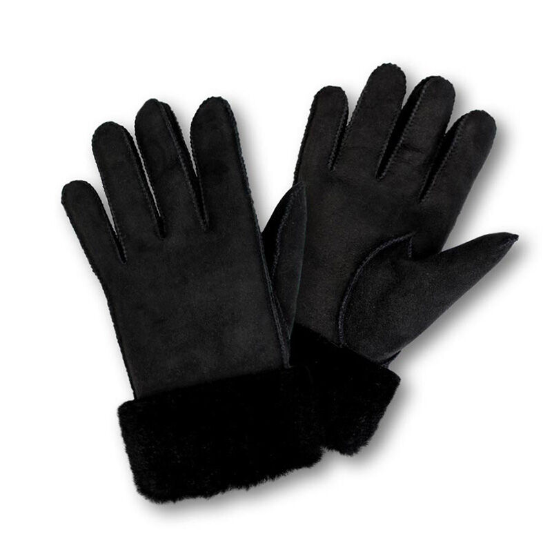 thermo handschuhe ROCKBROS Outdoor Thermo Handschuhe fr Radfahren & Ski mit Touchscreen   ROCKBROS-DE