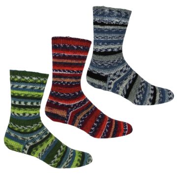 300g Sparpaket "Sensitive Socks"