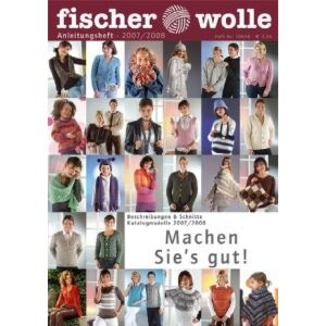 anleitungsheft_hauptkatalog_07/08_gr