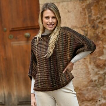 Damenpullover "Fano Linie 359" 109218.1