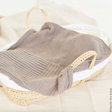 Babydecke "Baby Dream" 109225.11