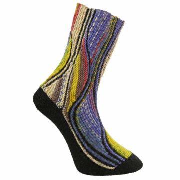 Swing-Socken 109265.1