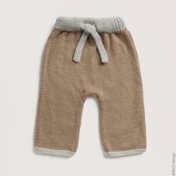 Babyhose "Baby Dream" 109357.14