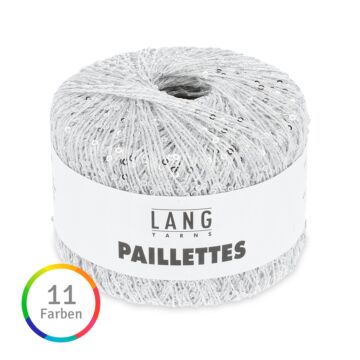 Paillettes