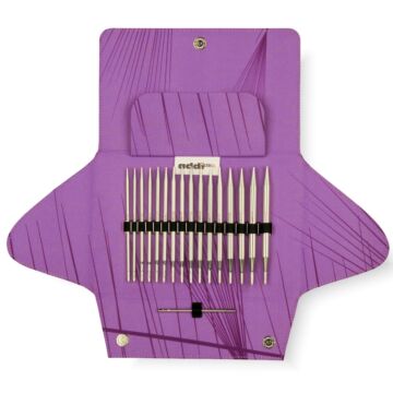 addi-click lace long