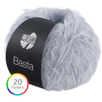Basta