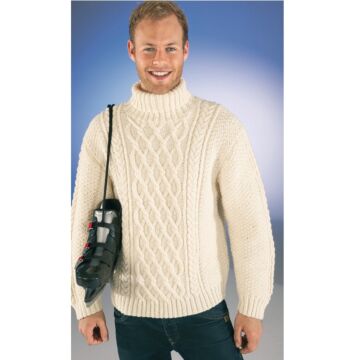 herrenpullover_sporty_gr_1