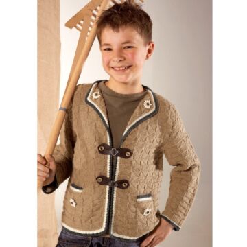 kindertrachtenjacke_ideal_gr_1