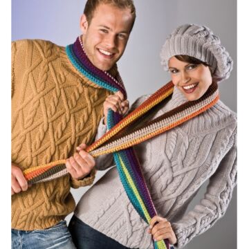 herrenpullover_sporty_gr